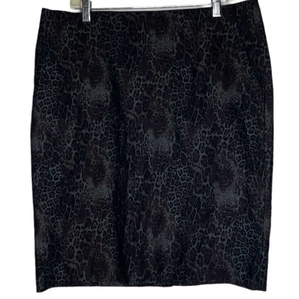 Rafaella Studio Skirt